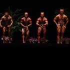 NPC Hurricane/Typhoon Bay 2010 - #1